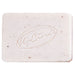 Fennel & Cardamom Chai Soap Bar - mypure.co.uk