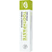 Fennel & Propolis Toothpaste - mypure.co.uk