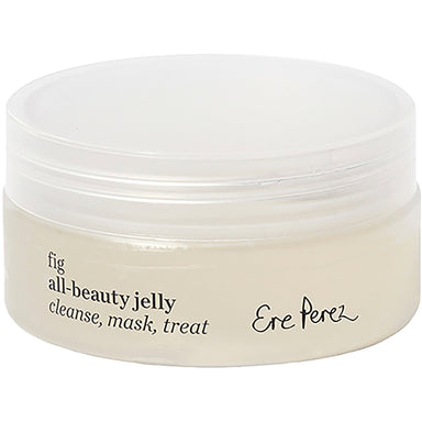 Fig All-Beauty Jelly - mypure.co.uk