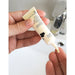 Firming Eye Cream - mypure.co.uk