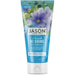 Flaxseed Hi-Shine Styling Gel - mypure.co.uk