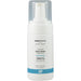 Foaming Face Wash - mypure.co.uk