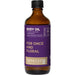 For Once And Floral - Lavender Body Oil - mypure.co.uk