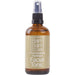 Frankincense Hydrosol Soothing Facial Tonic - mypure.co.uk