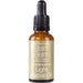 Frankincense Light Facial Oil - mypure.co.uk