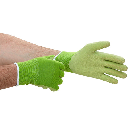 Gardening Gloves - mypure.co.uk