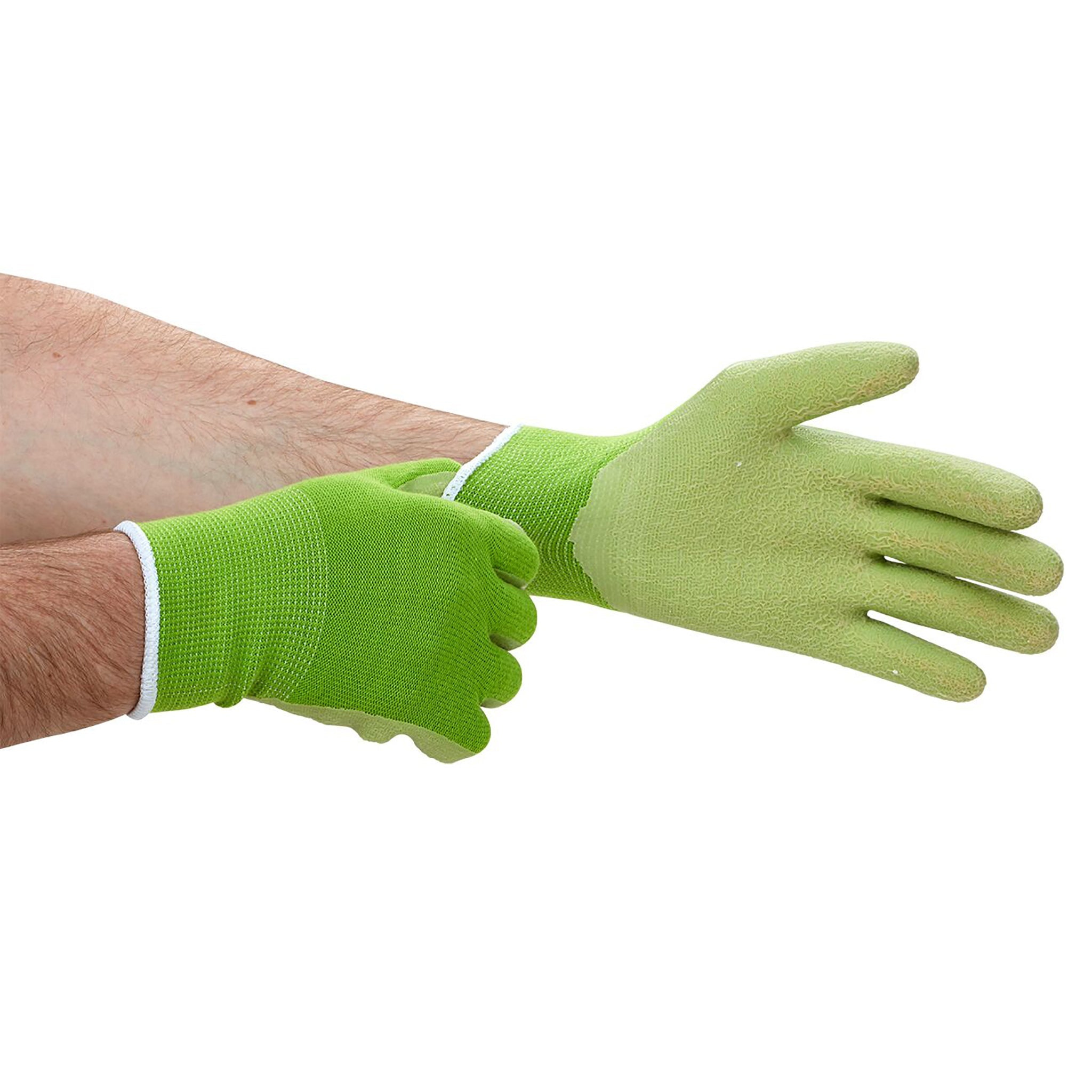 Gardening Gloves - mypure.co.uk