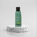 Gentle Cleansing Eye Makeup Remover - mypure.co.uk