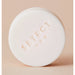Gentle Foaming Cleanser - mypure.co.uk