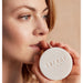 Gentle Foaming Cleanser - mypure.co.uk