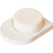 Gentle Foaming Cleanser Starter Kit - Worth £32 - mypure.co.uk