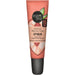 Gentle Protection Lip Balm SPF15 - mypure.co.uk