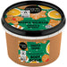 Ginger & Orange Gingerbread Body Scrub - mypure.co.uk