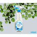 Glass & Surface Cleaner - mypure.co.uk