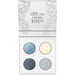 Glorious Mineral Eyeshadow - mypure.co.uk