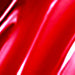 Glossy Venom Hydrating Lip Gloss - mypure.co.uk