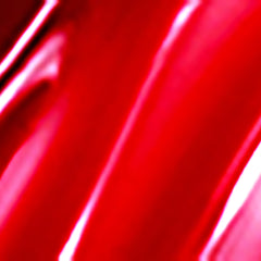Ruby Red #78