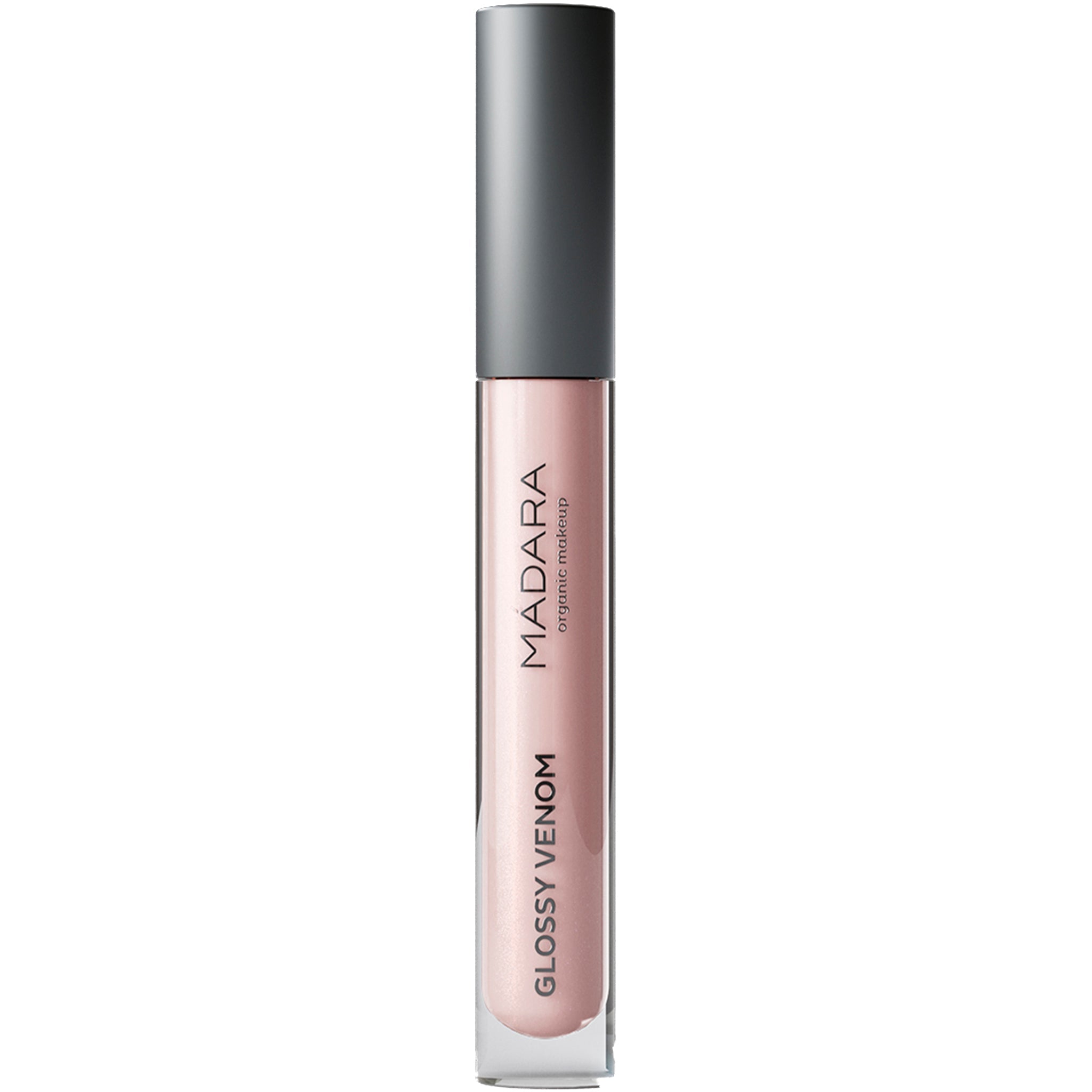 Glossy Venom Hydrating Lip Gloss - mypure.co.uk