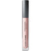 Glossy Venom Hydrating Lip Gloss - mypure.co.uk