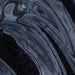 Glossy Venom Hydrating Lip Gloss - mypure.co.uk
