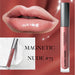 Glossy Venom Hydrating Lip Gloss - mypure.co.uk