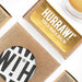 Gold Aura Balm - mypure.co.uk