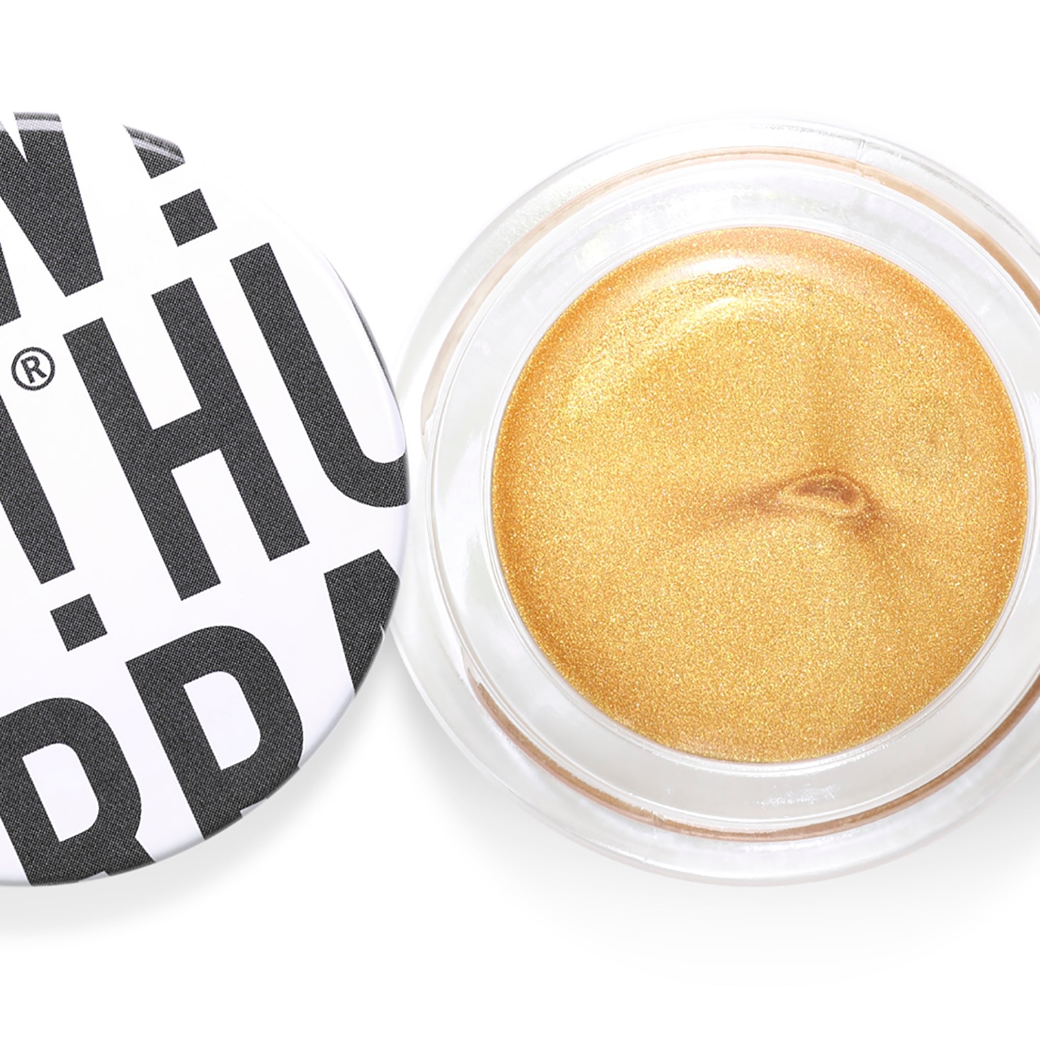 Gold Aura Balm - mypure.co.uk