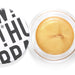 Gold Aura Balm - mypure.co.uk