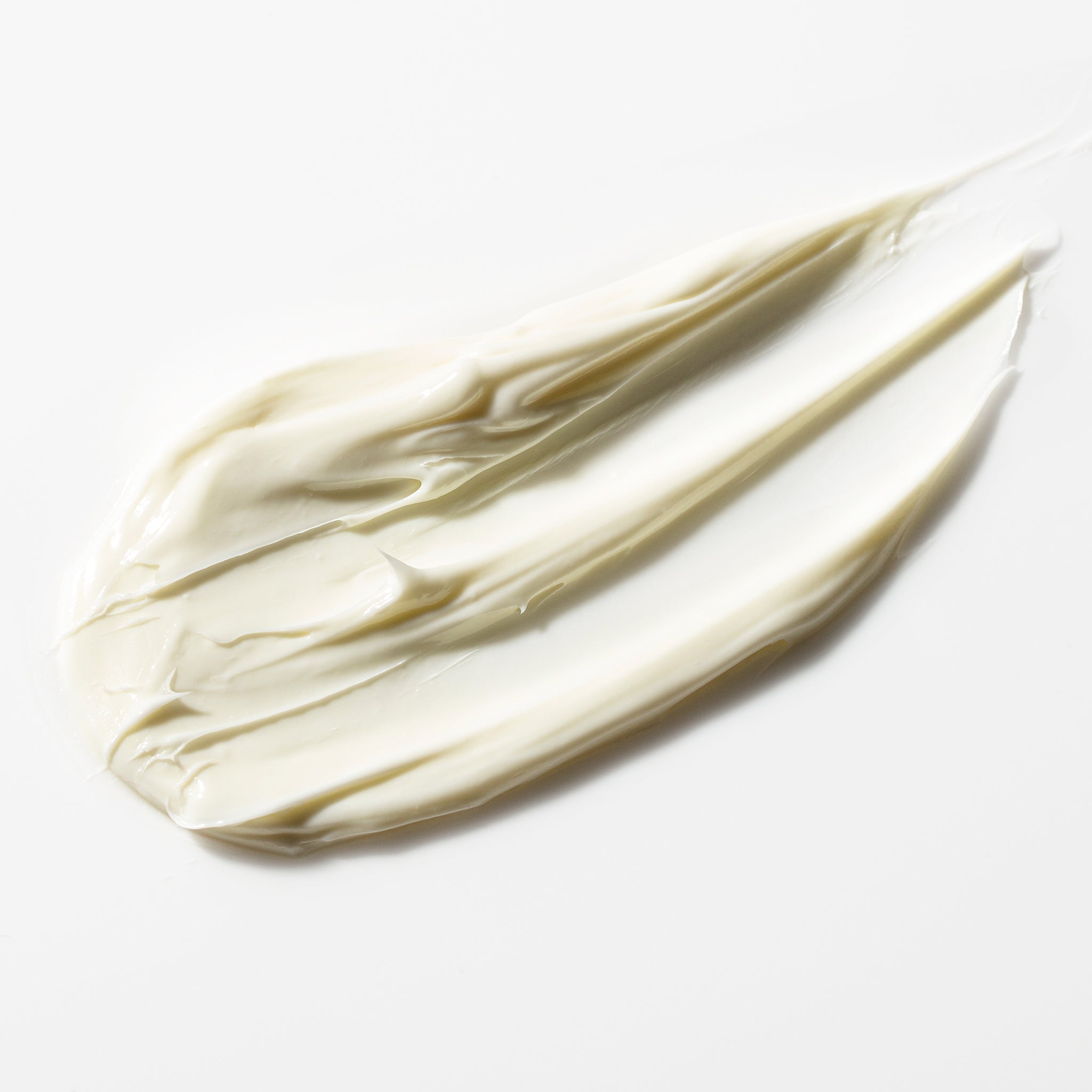 Grace Gentle Cream Cleanser - mypure.co.uk