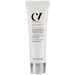 Green People Age Defy+ Collagen Boost Vitamin C Serum 10ml - Free with £60 Spend - mypure.co.uk