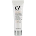 Green People Age Defy+ Daily Moisturiser Facial SPF30 Mini - Free with £60 Spend - mypure.co.uk