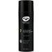 Green People for Men - No. 7 Antioxidant Repair Serum - mypure.co.uk