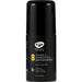 Green People for Men - No. 8 Thyme & Prebiotics Deodorant - mypure.co.uk