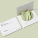Green Tea Oil Control Papers - mypure.co.uk