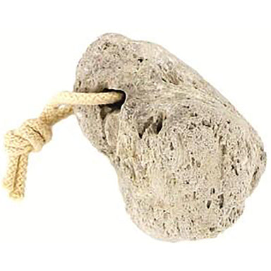 Grey Pumice Stone - mypure.co.uk