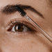 GROW & FIX Brow & Lash Booster - mypure.co.uk