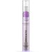 GROW & FIX Brow & Lash Booster - mypure.co.uk