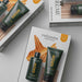 Grow Volume Hair Care Bestsellers Set - Worth £35.90 - mypure.co.uk