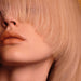 Grow Volume Hair Care Bestsellers Set - Worth £35.90 - mypure.co.uk