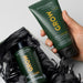 Grow Volume Hair Care Bestsellers Set - Worth £35.90 - mypure.co.uk