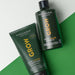 Grow Volume Hair Care Bestsellers Set - Worth £35.90 - mypure.co.uk