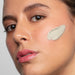 Halo Skin-Brightening Facial Mud Mask - mypure.co.uk