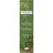 Halo Skin-Brightening Facial Mud Mask - mypure.co.uk