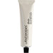 Halo Skin-Brightening Facial Mud Mask - mypure.co.uk