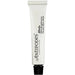 Halo Skin-Brightening Facial Mud Mask - mypure.co.uk