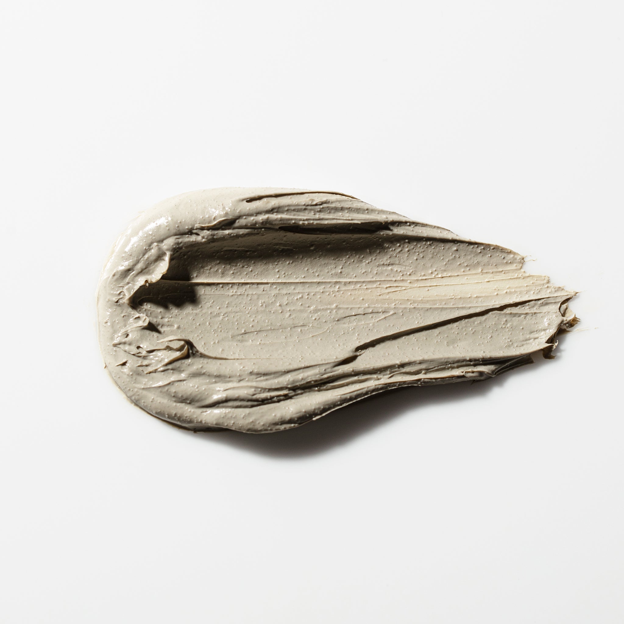 Halo Skin-Brightening Facial Mud Mask - mypure.co.uk