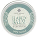 Hand Balm with Lavender and Geranium - mypure.co.uk