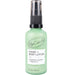 Hand & Body Lotion | Bergamot Water - mypure.co.uk