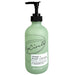 Hand & Body Lotion with Bergamot Water - mypure.co.uk