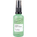 Hand & Body Wash | Lemongrass & Kiwi Water - mypure.co.uk